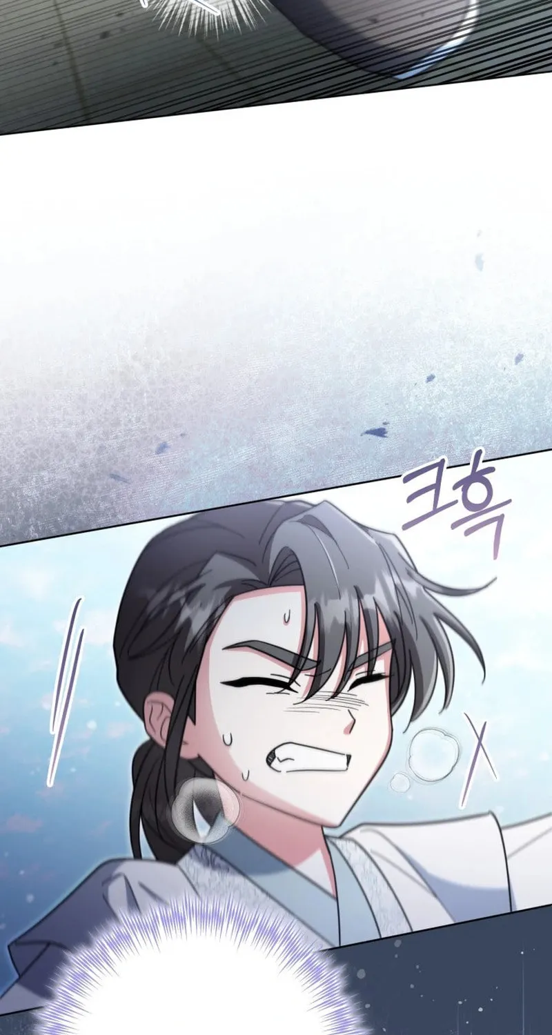 Time Limited Elixir of the Fallen Sega Chapter 44 page 83 - 