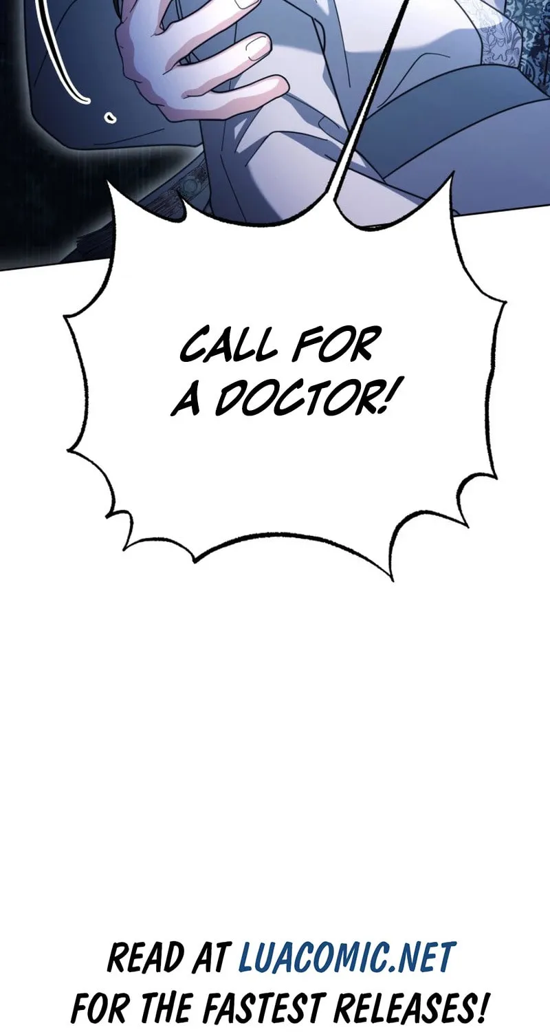 Time Limited Elixir of the Fallen Sega Chapter 44 page 87 - 