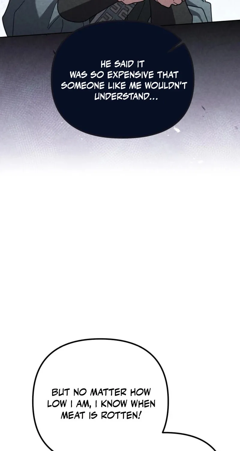 Time Limited Elixir of the Fallen Sega Chapter 45 page 39 - 