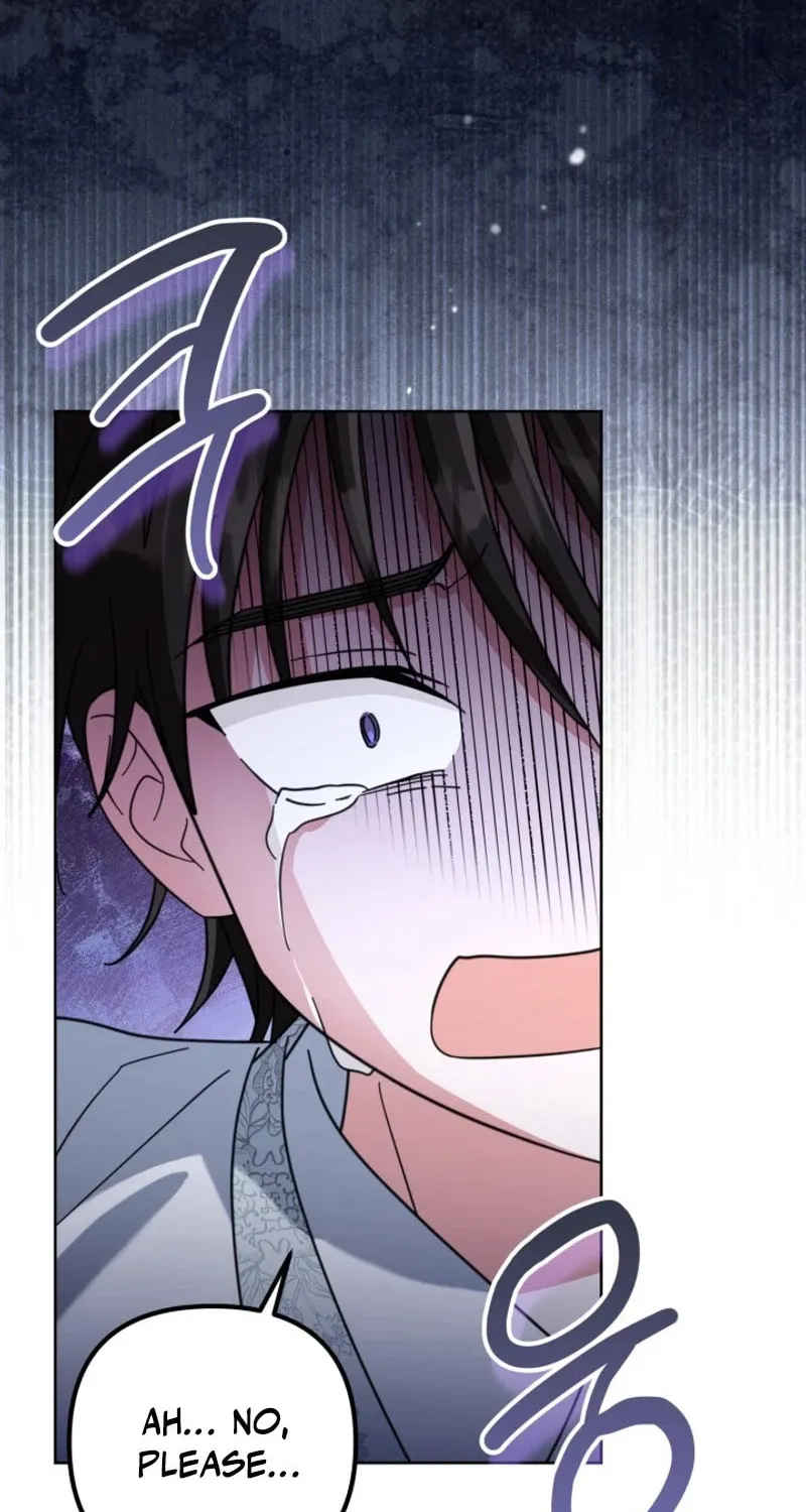 Time Limited Elixir of the Fallen Sega Chapter 45 page 42 - 