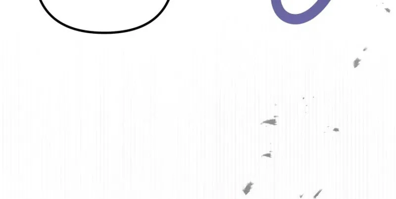 Time Limited Elixir of the Fallen Sega Chapter 45 page 43 - 