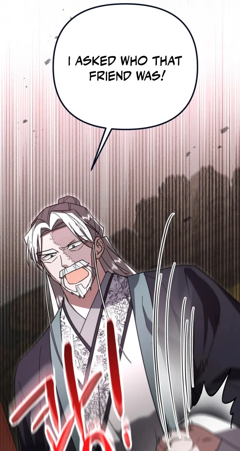 Time Limited Elixir of the Fallen Sega Chapter 45 page 44 - 
