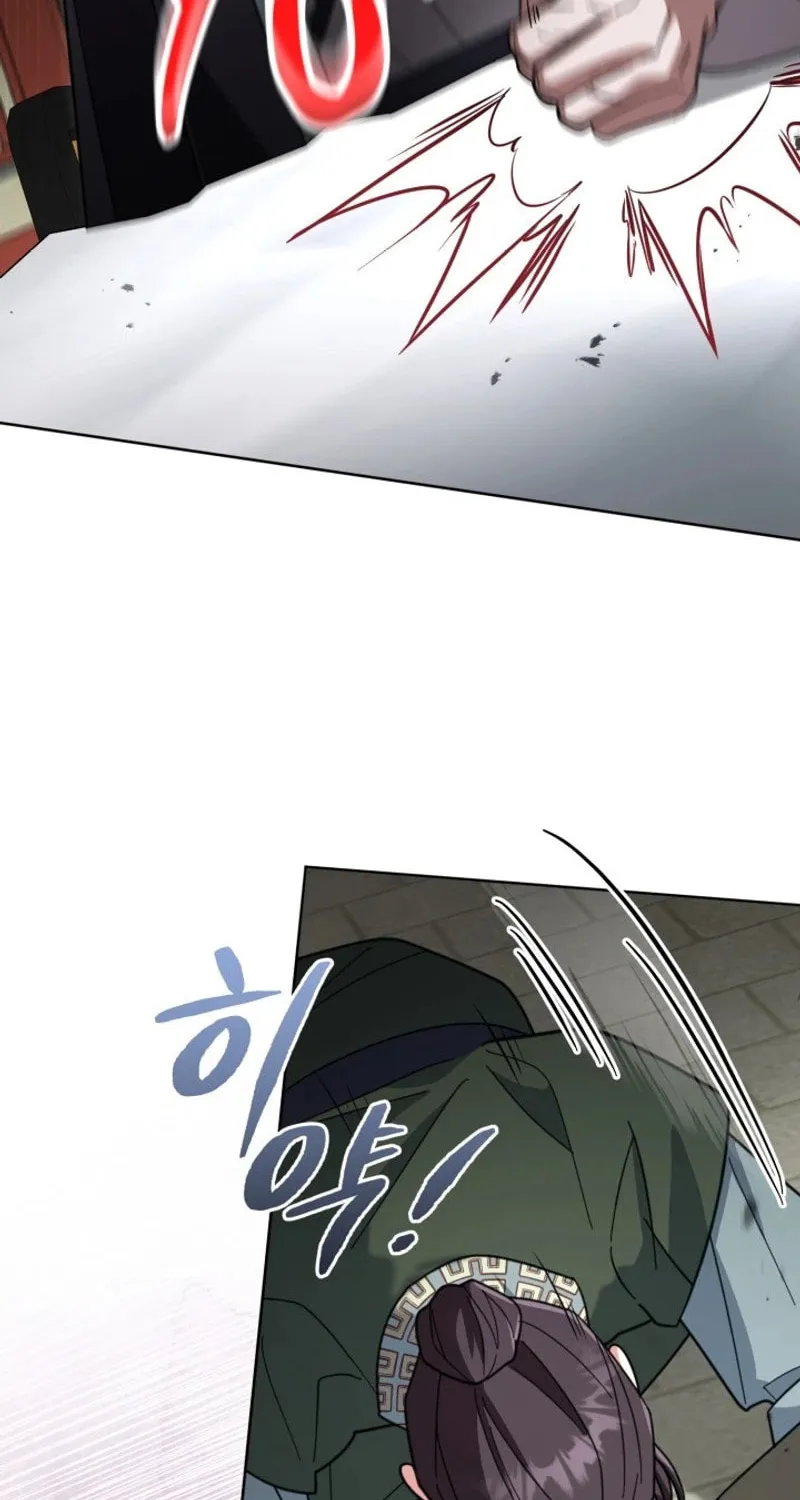 Time Limited Elixir of the Fallen Sega Chapter 45 page 45 - 
