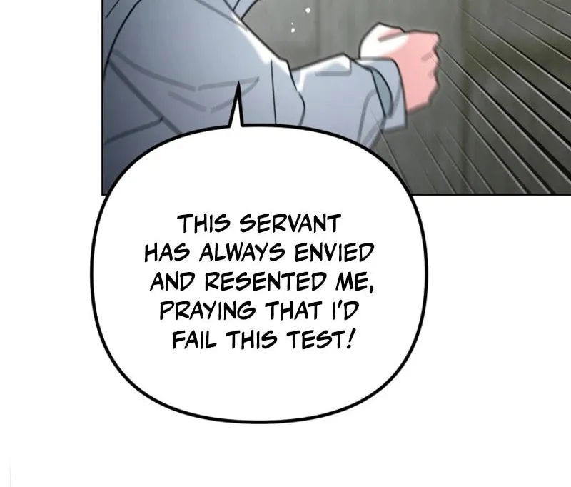 Time Limited Elixir of the Fallen Sega Chapter 45 page 51 - 