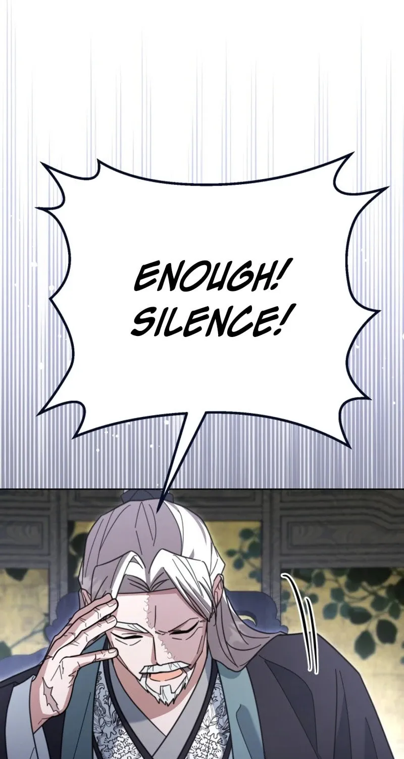 Time Limited Elixir of the Fallen Sega Chapter 45 page 52 - 