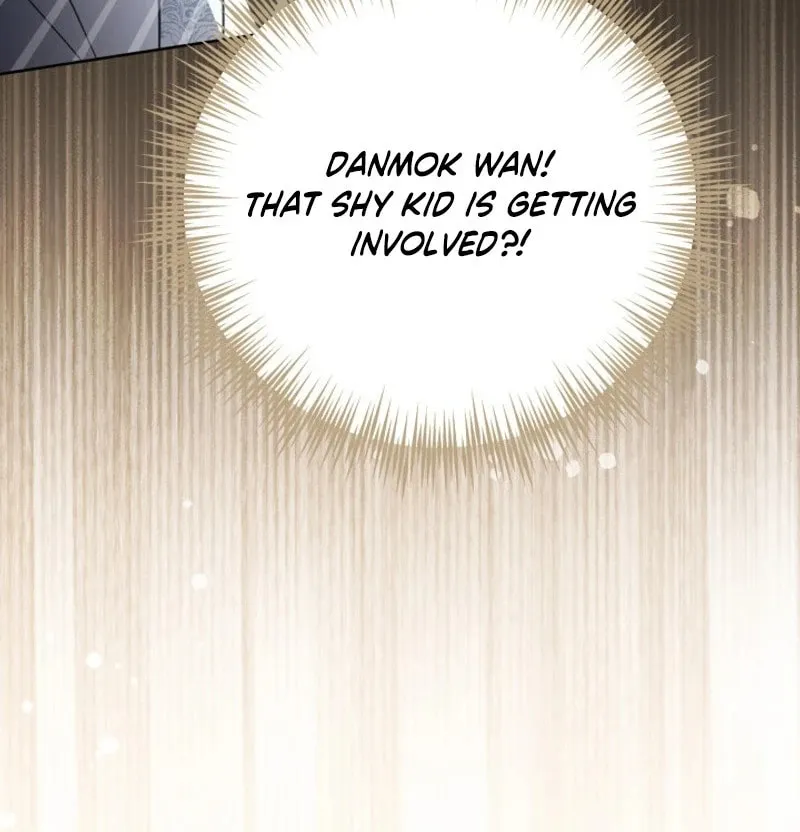 Time Limited Elixir of the Fallen Sega Chapter 45 page 60 - 