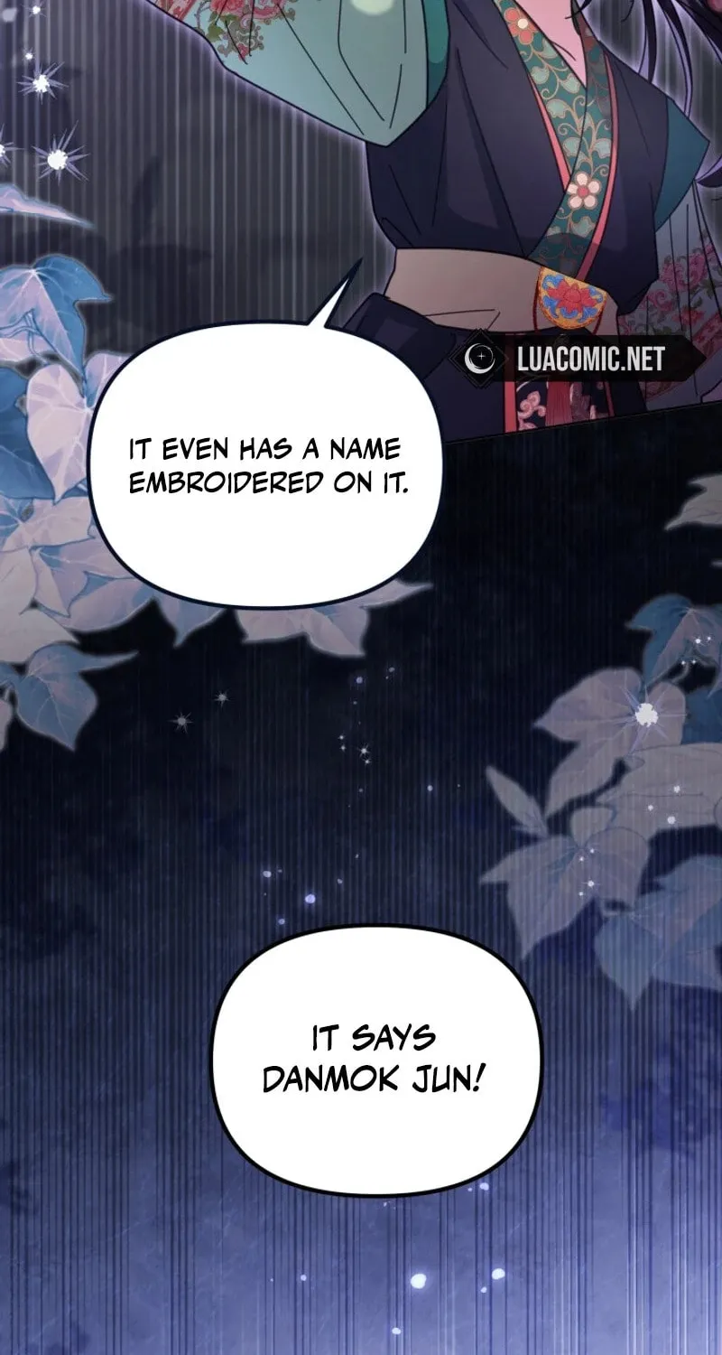 Time Limited Elixir of the Fallen Sega Chapter 45 page 66 - 