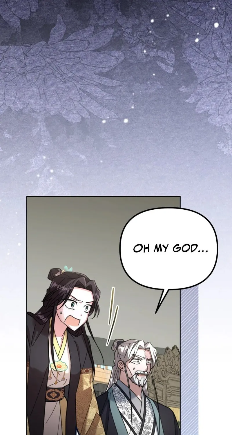 Time Limited Elixir of the Fallen Sega Chapter 45 page 68 - 