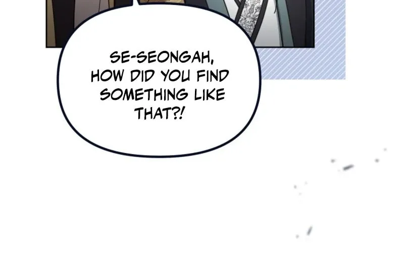 Time Limited Elixir of the Fallen Sega Chapter 45 page 69 - 