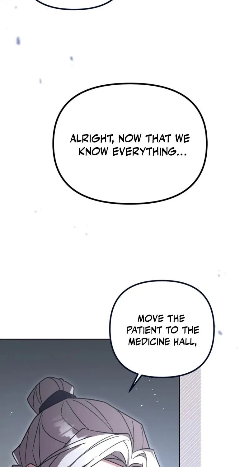 Time Limited Elixir of the Fallen Sega Chapter 45 page 71 - 