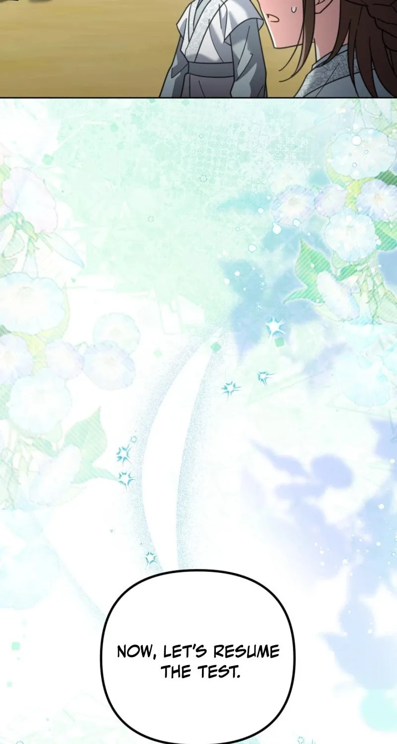 Time Limited Elixir of the Fallen Sega Chapter 45 page 75 - 
