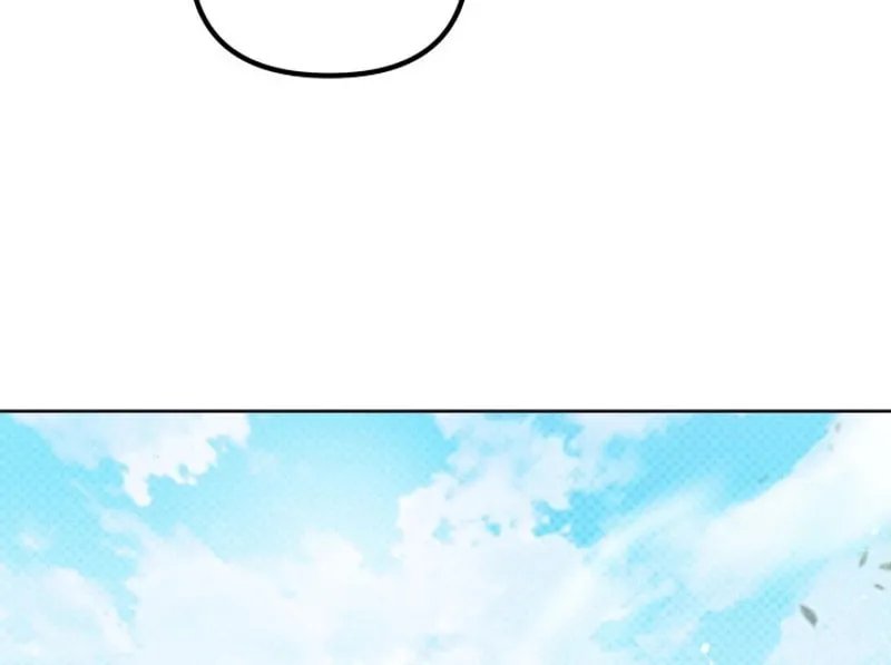 Time Limited Elixir of the Fallen Sega Chapter 45 page 78 - 