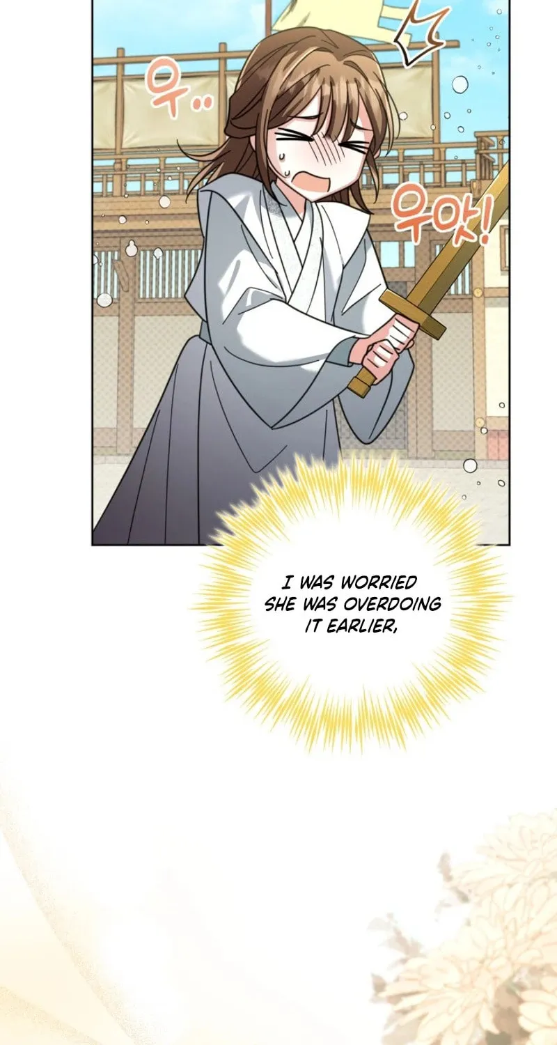 Time Limited Elixir of the Fallen Sega Chapter 45 page 80 - 