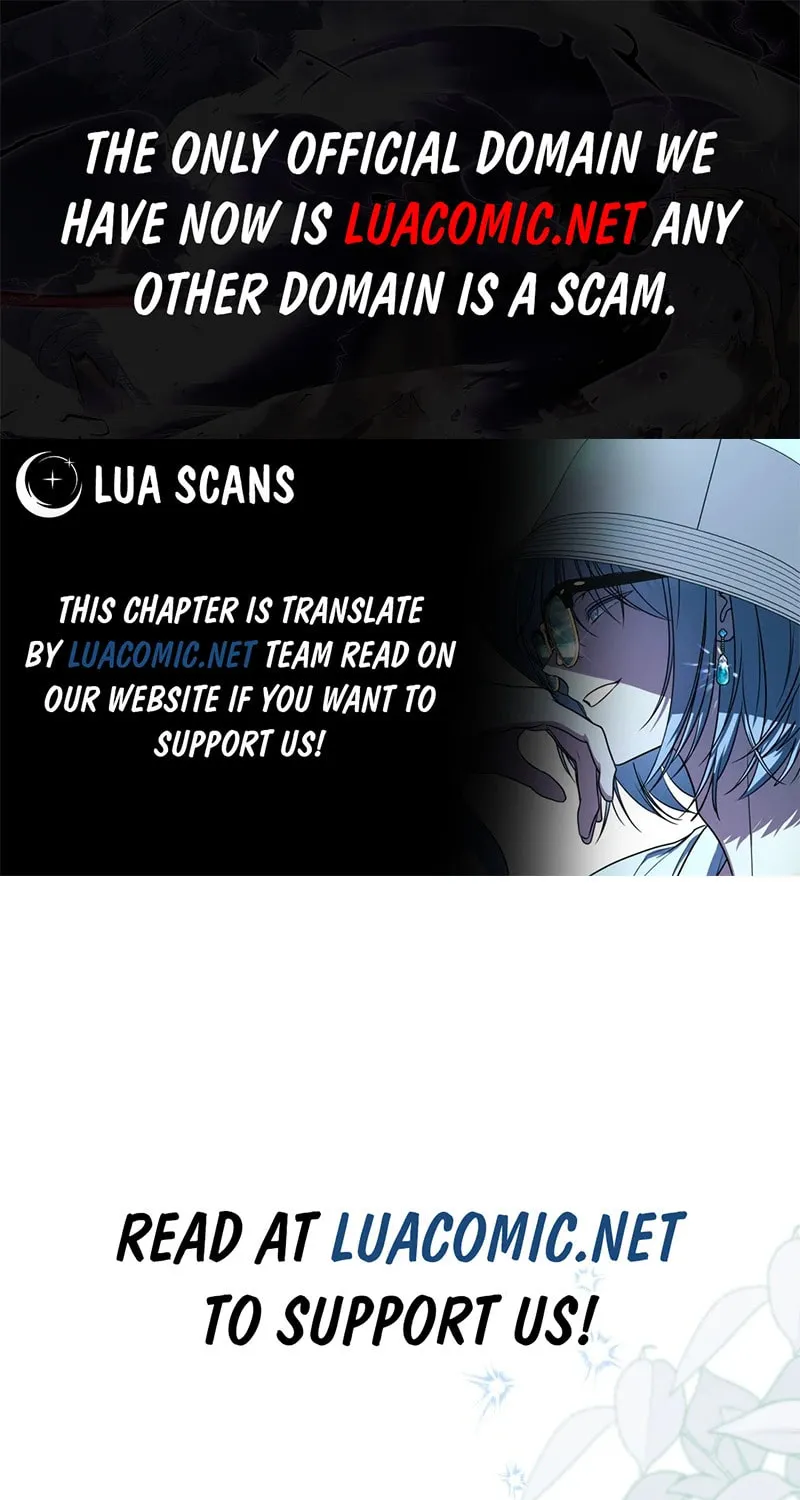 Time Limited Elixir of the Fallen Sega Chapter 46 page 1 - 