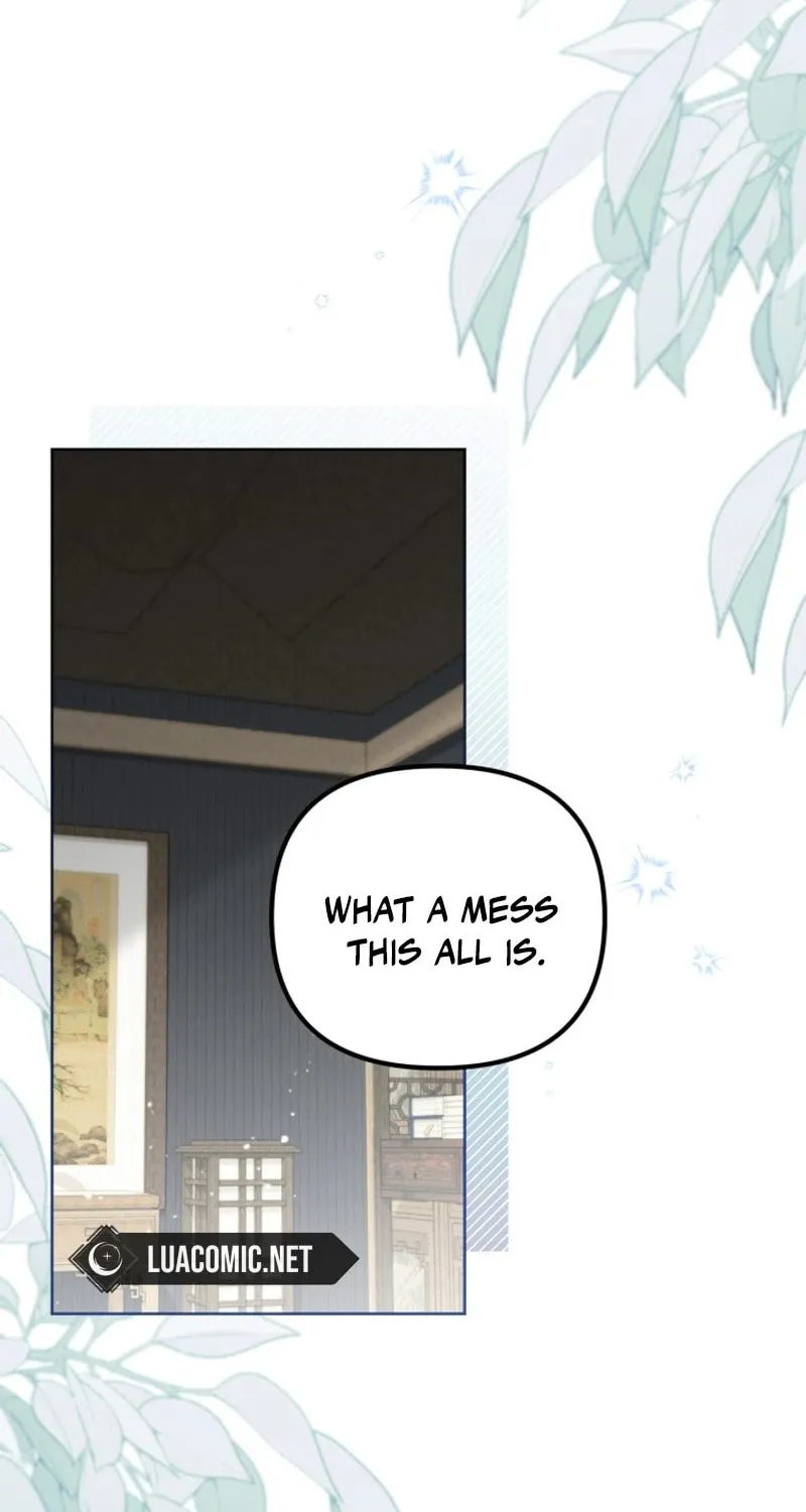 Time Limited Elixir of the Fallen Sega Chapter 46 page 2 - 