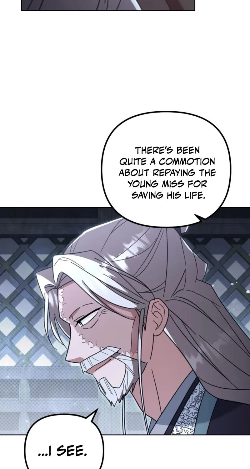 Time Limited Elixir of the Fallen Sega Chapter 46 page 18 - 