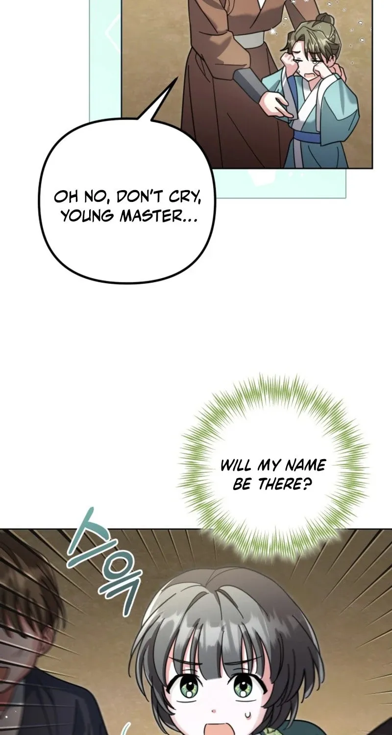 Time Limited Elixir of the Fallen Sega Chapter 46 page 24 - 