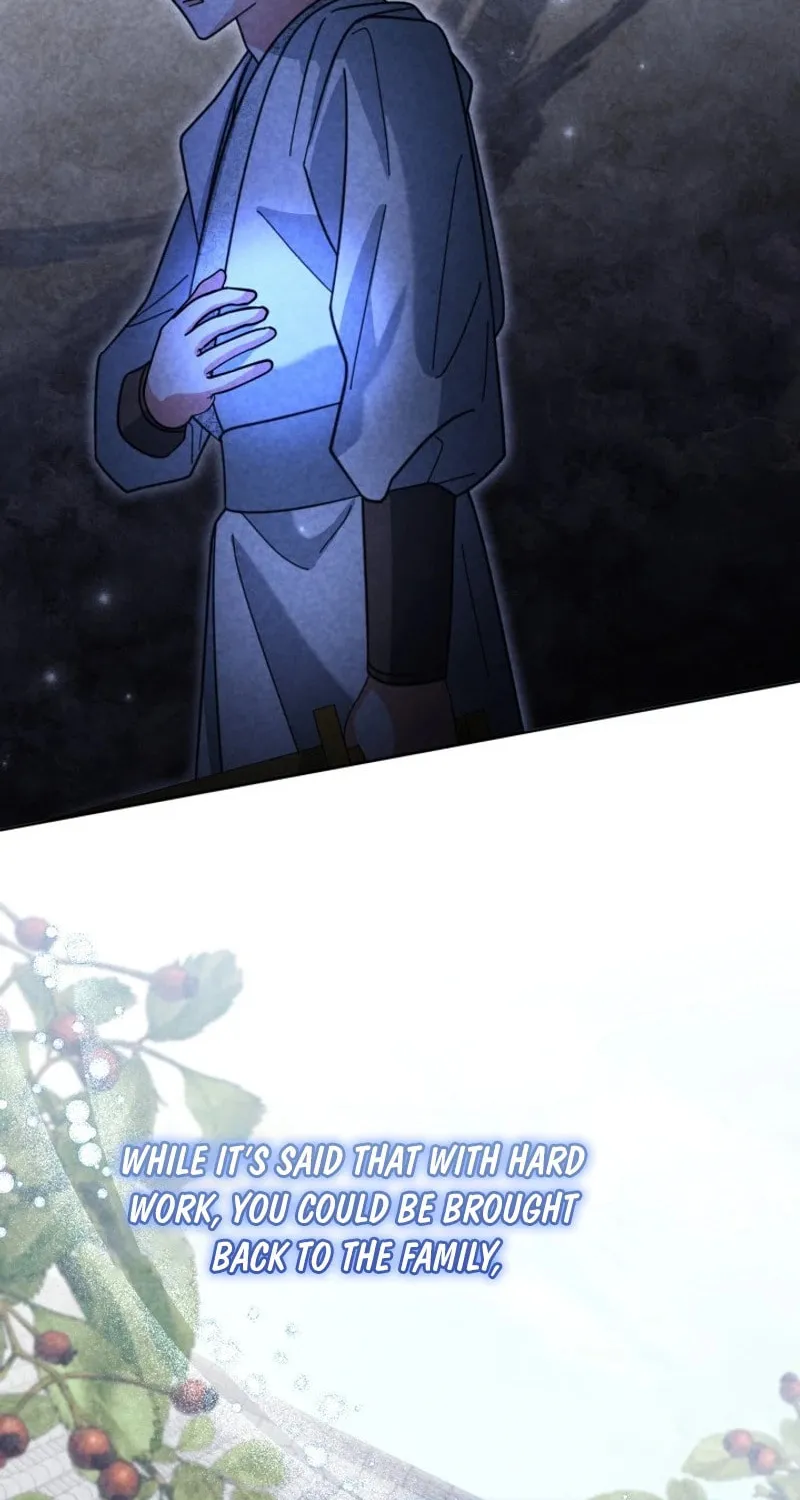 Time Limited Elixir of the Fallen Sega Chapter 46 page 32 - 