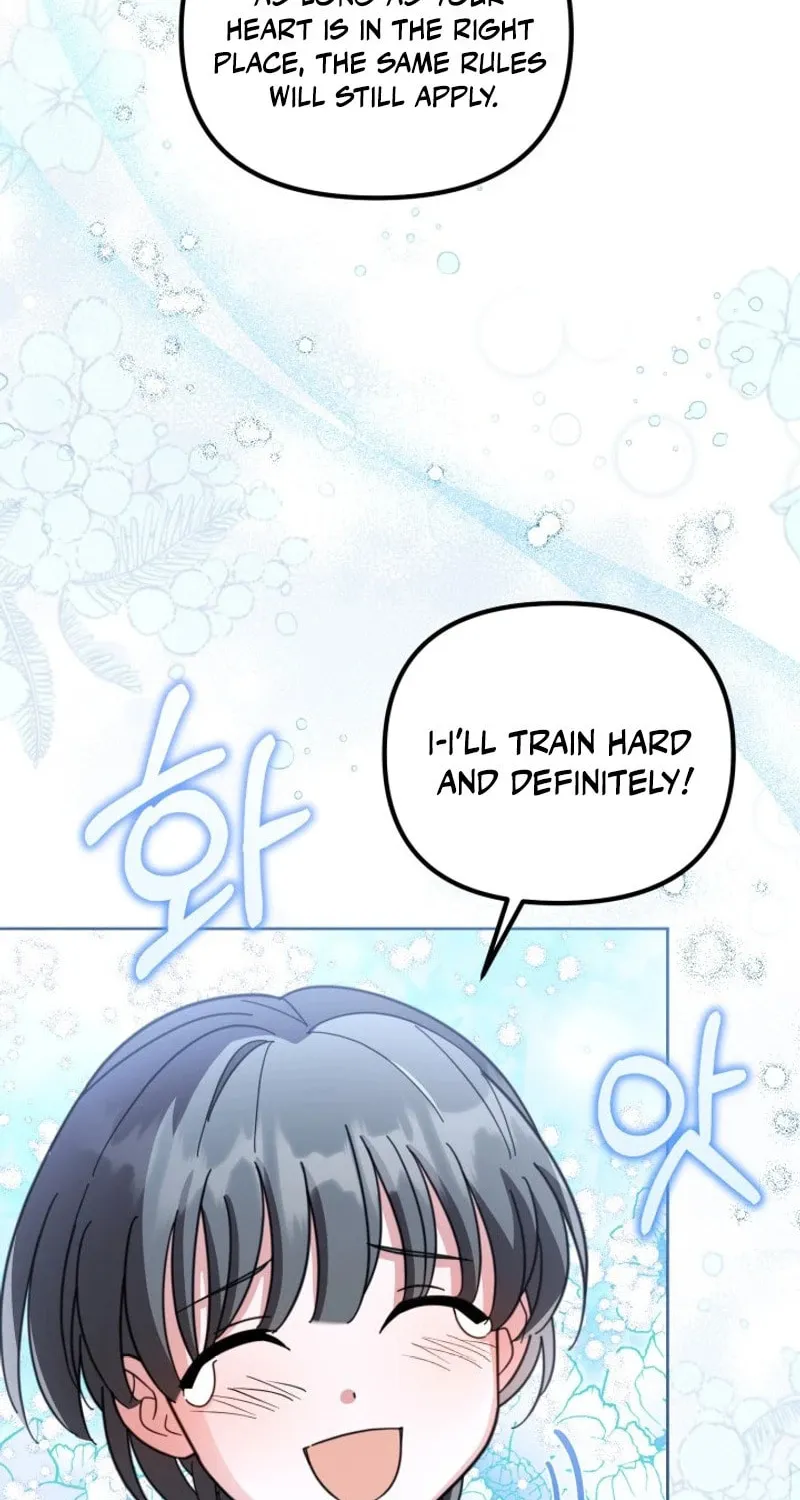 Time Limited Elixir of the Fallen Sega Chapter 46 page 36 - 