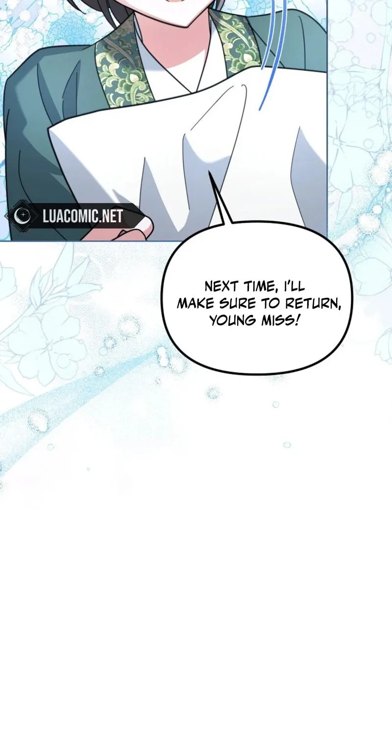 Time Limited Elixir of the Fallen Sega Chapter 46 page 37 - 