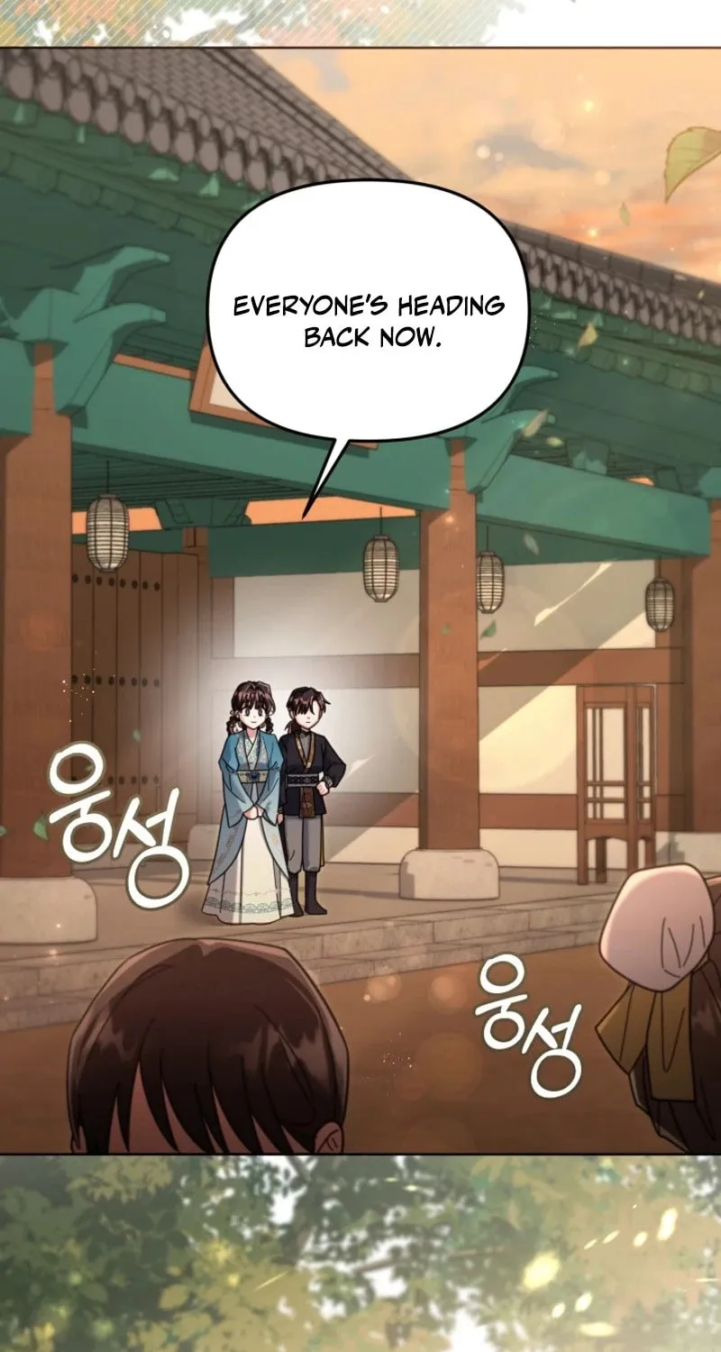 Time Limited Elixir of the Fallen Sega Chapter 46 page 39 - 
