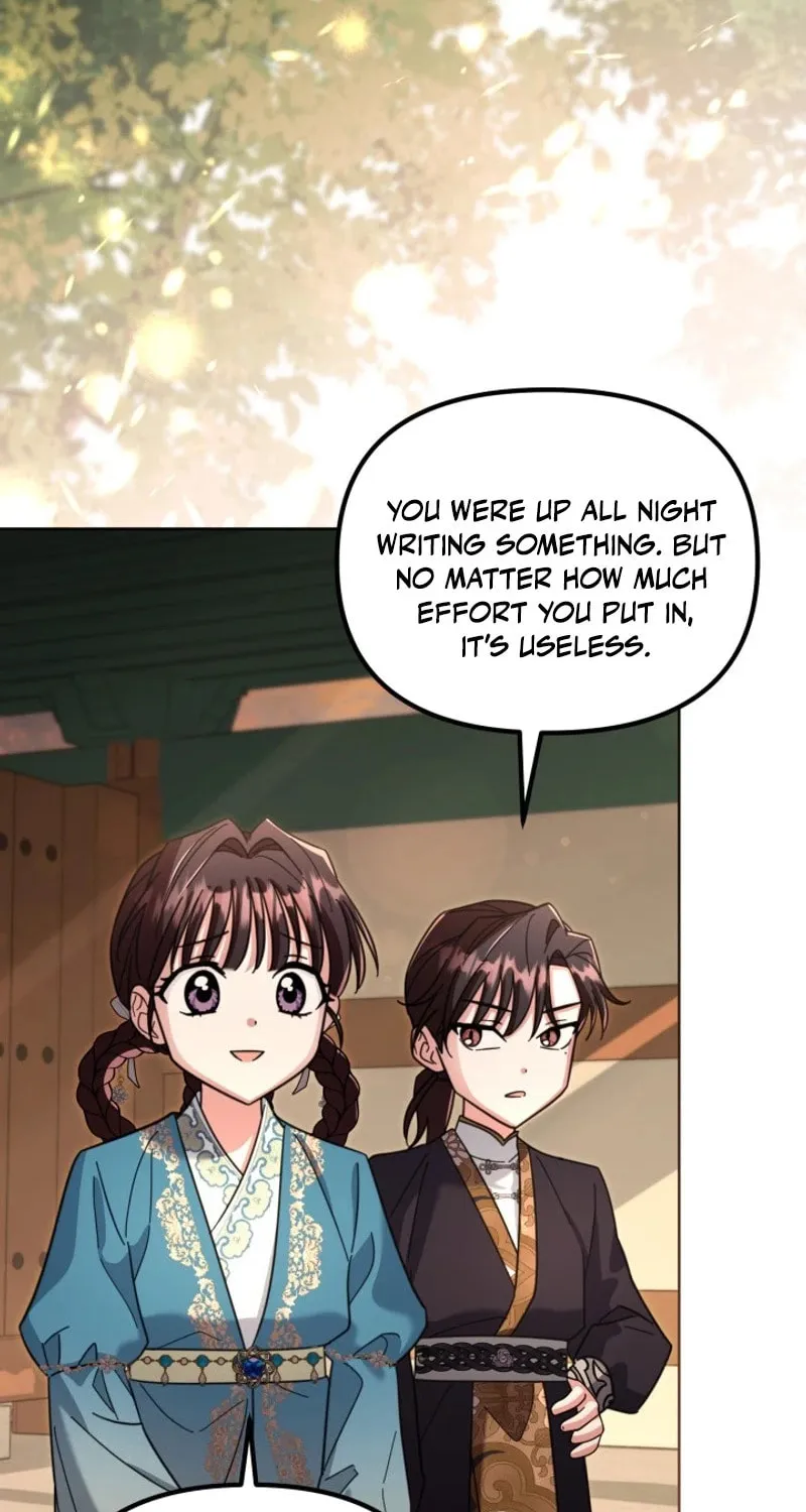 Time Limited Elixir of the Fallen Sega Chapter 46 page 40 - 