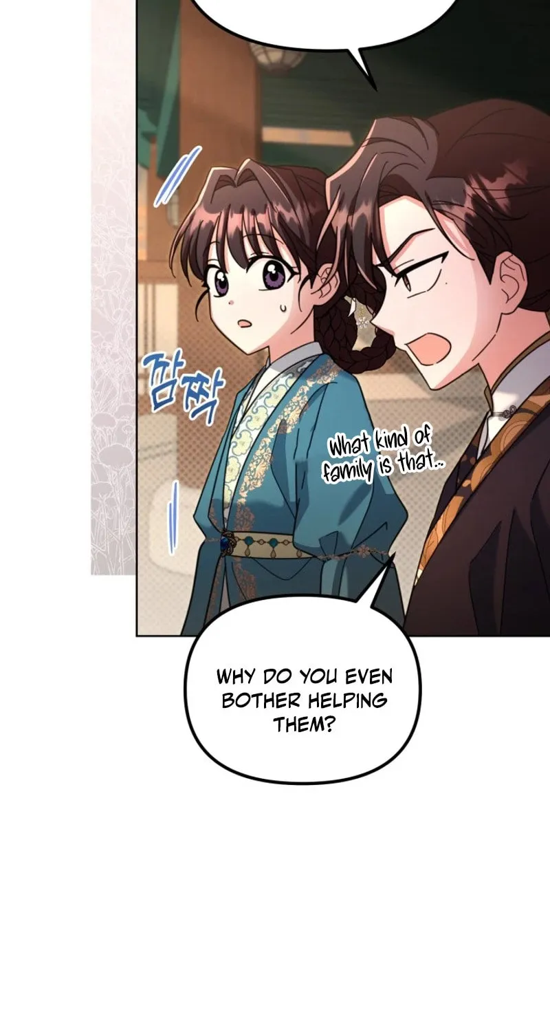 Time Limited Elixir of the Fallen Sega Chapter 46 page 42 - 