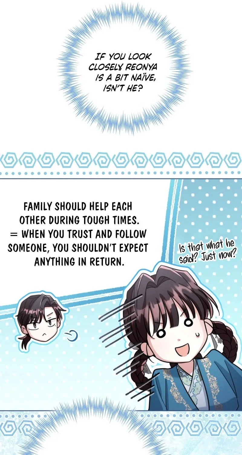 Time Limited Elixir of the Fallen Sega Chapter 46 page 44 - 