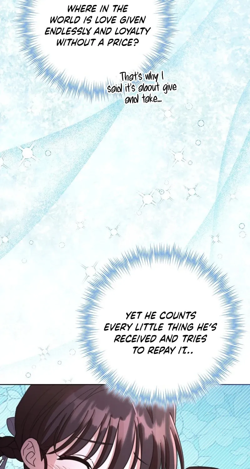 Time Limited Elixir of the Fallen Sega Chapter 46 page 45 - 