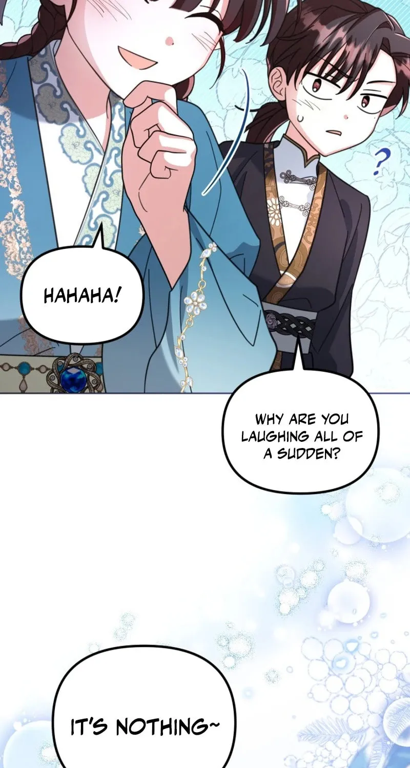 Time Limited Elixir of the Fallen Sega Chapter 46 page 46 - 