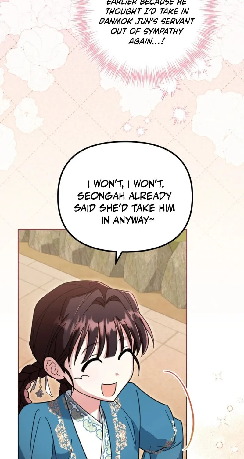 Time Limited Elixir of the Fallen Sega Chapter 46 page 54 - 