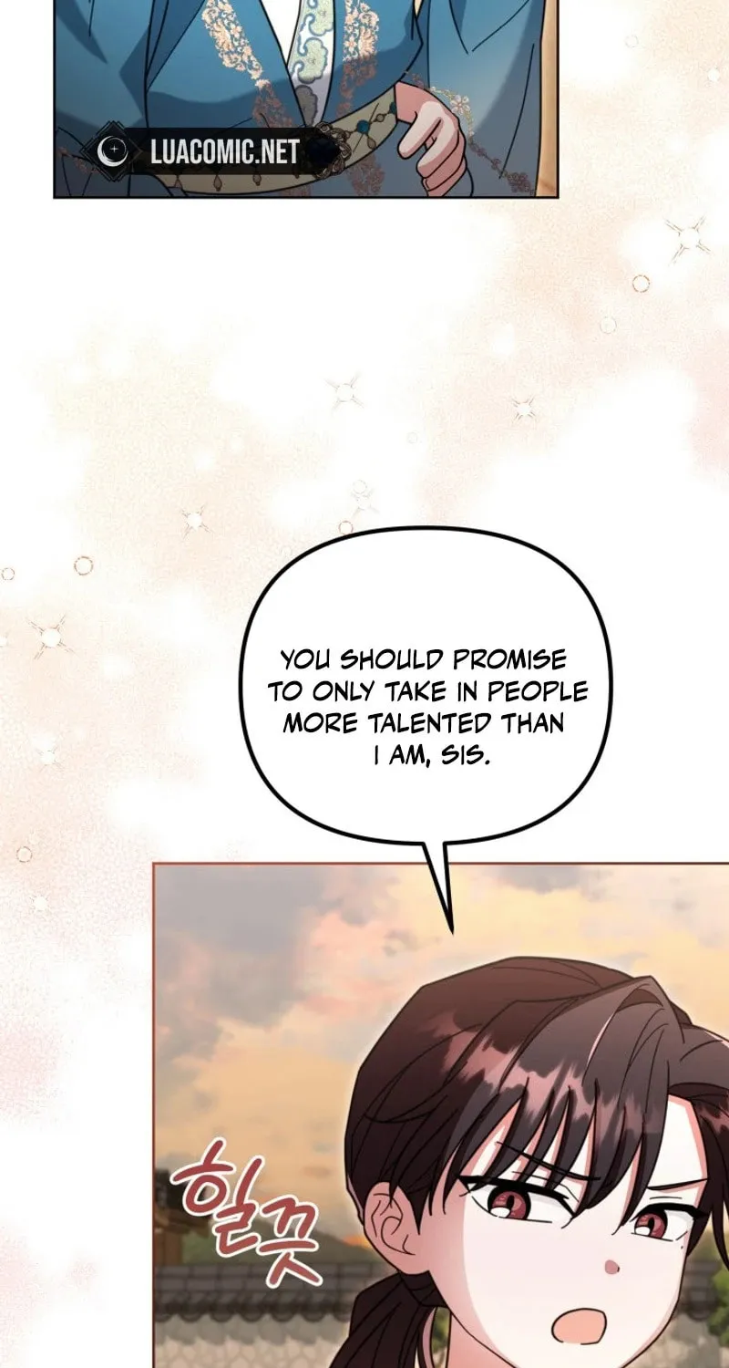 Time Limited Elixir of the Fallen Sega Chapter 46 page 55 - 