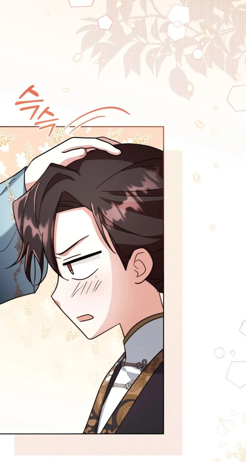 Time Limited Elixir of the Fallen Sega Chapter 46 page 58 - 