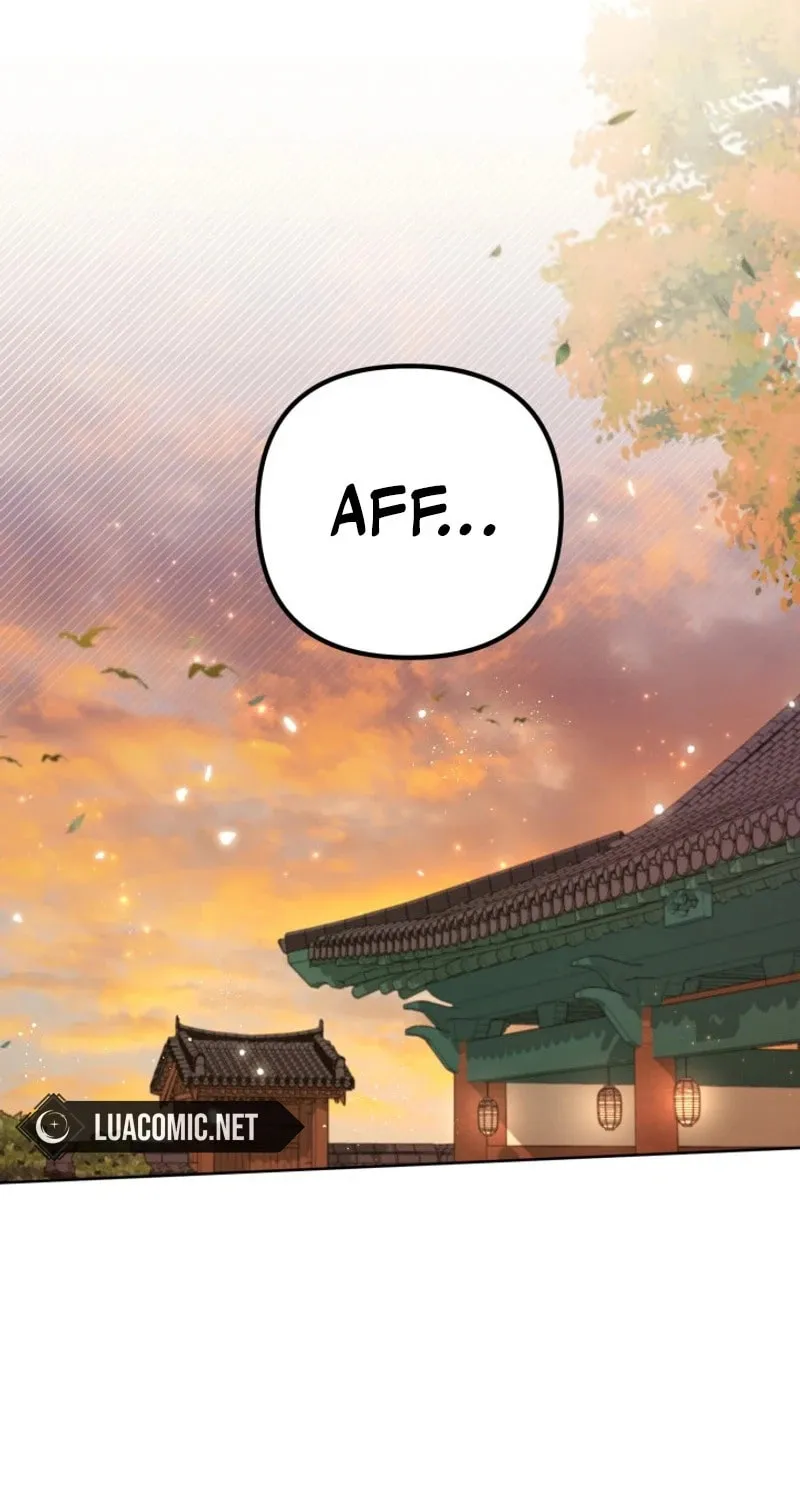 Time Limited Elixir of the Fallen Sega Chapter 46 page 60 - 