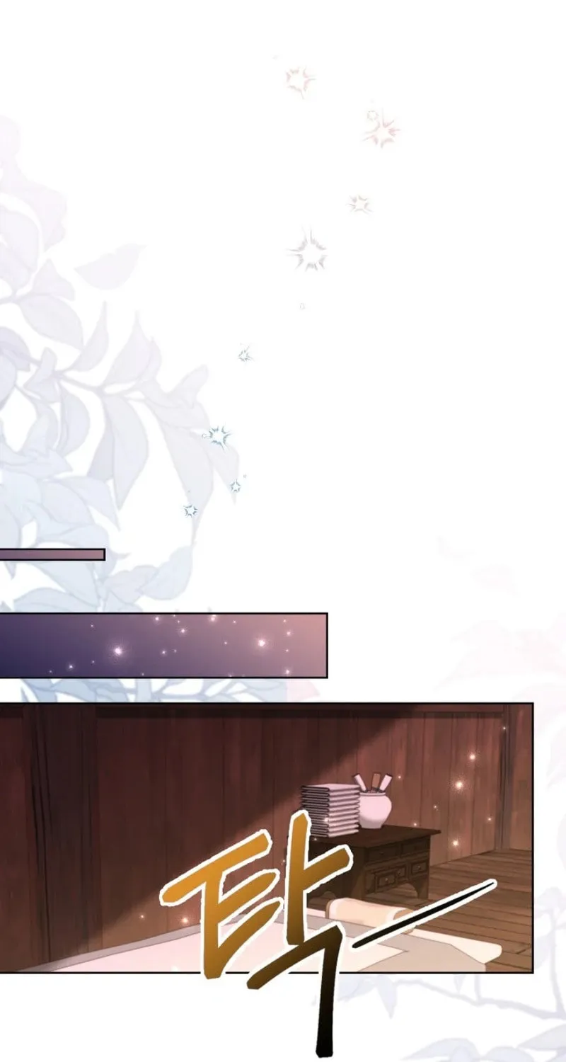 Time Limited Elixir of the Fallen Sega Chapter 46 page 61 - 