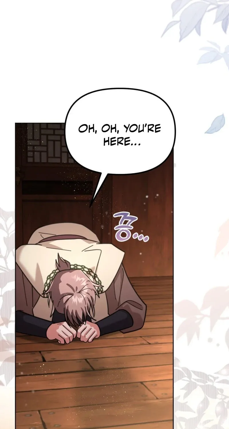 Time Limited Elixir of the Fallen Sega Chapter 46 page 62 - 