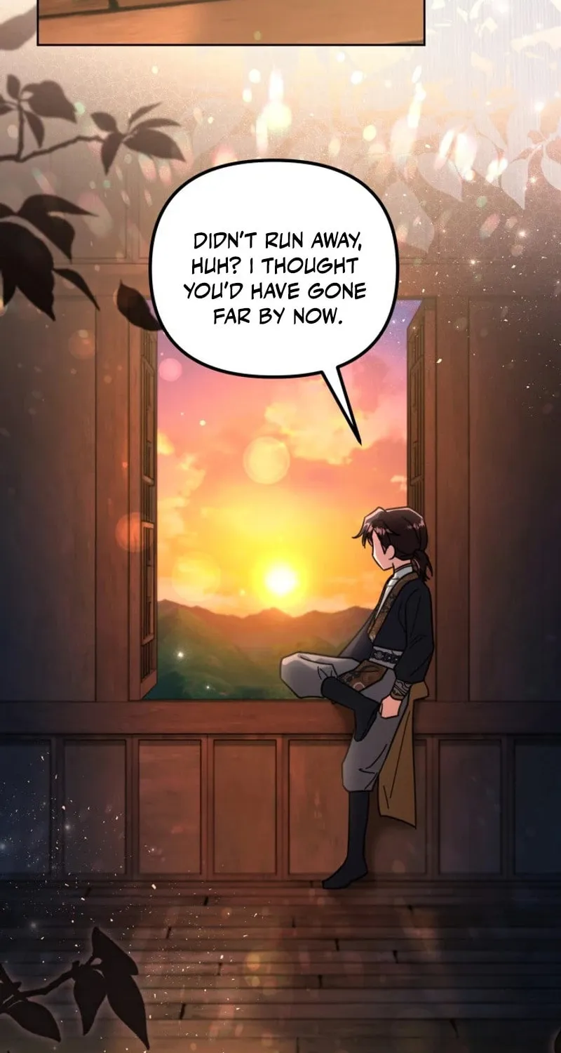 Time Limited Elixir of the Fallen Sega Chapter 46 page 63 - 