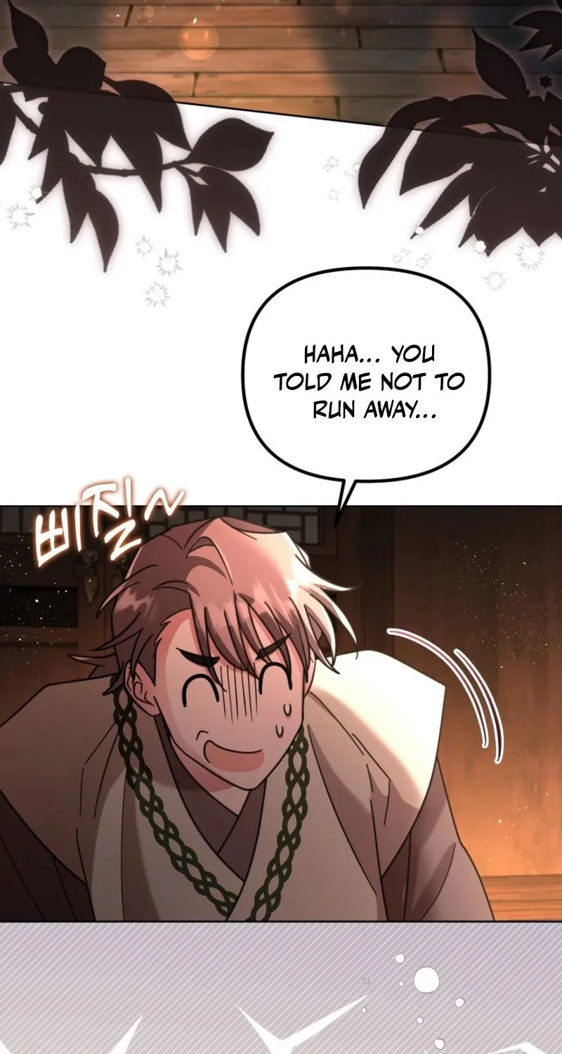 Time Limited Elixir of the Fallen Sega Chapter 46 page 64 - 