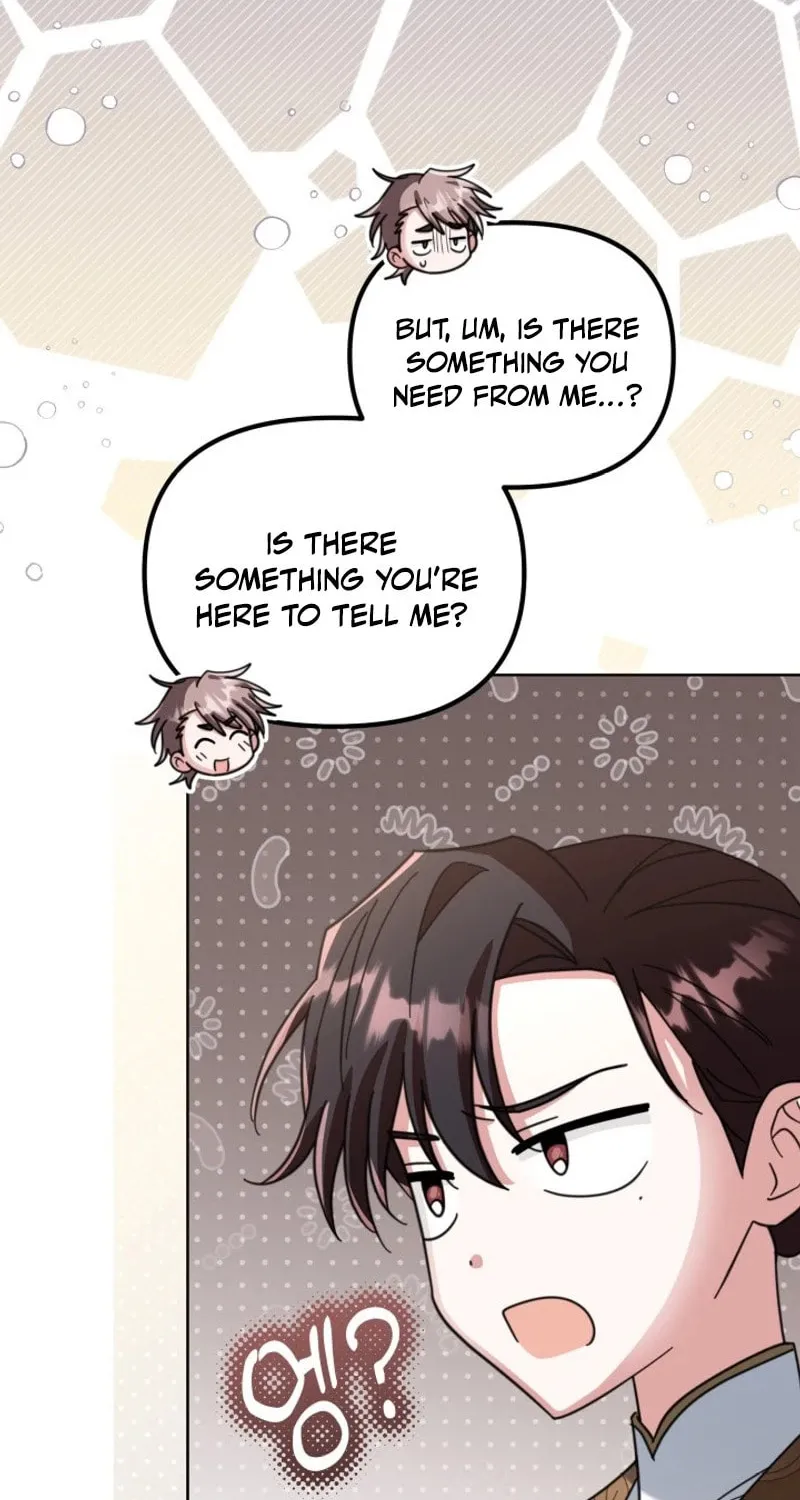 Time Limited Elixir of the Fallen Sega Chapter 46 page 65 - 