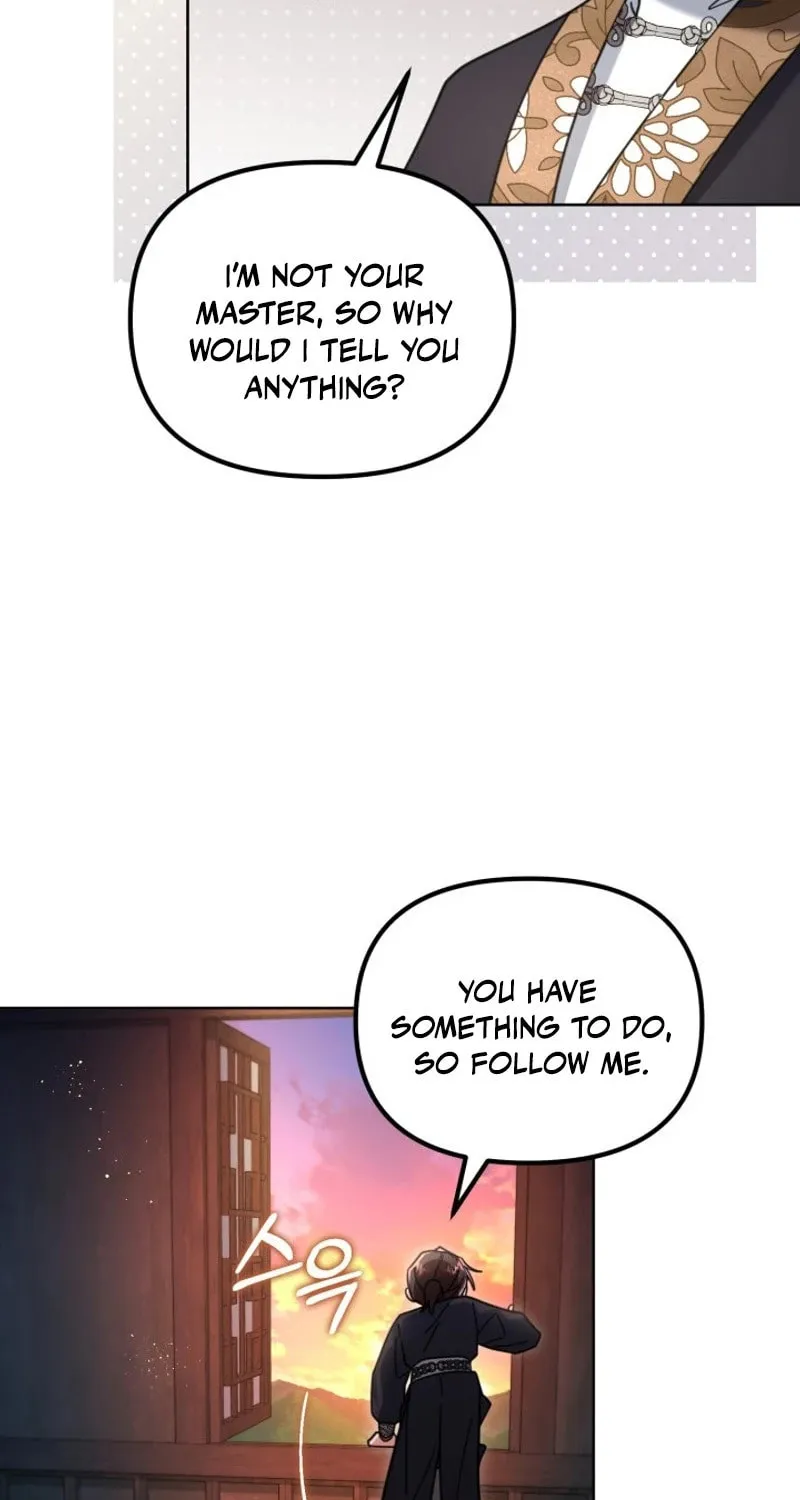 Time Limited Elixir of the Fallen Sega Chapter 46 page 66 - 