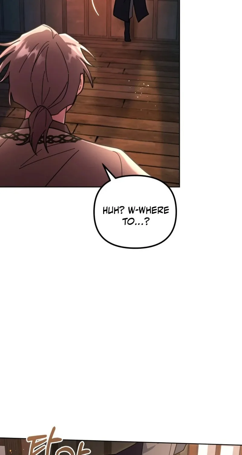 Time Limited Elixir of the Fallen Sega Chapter 46 page 67 - 