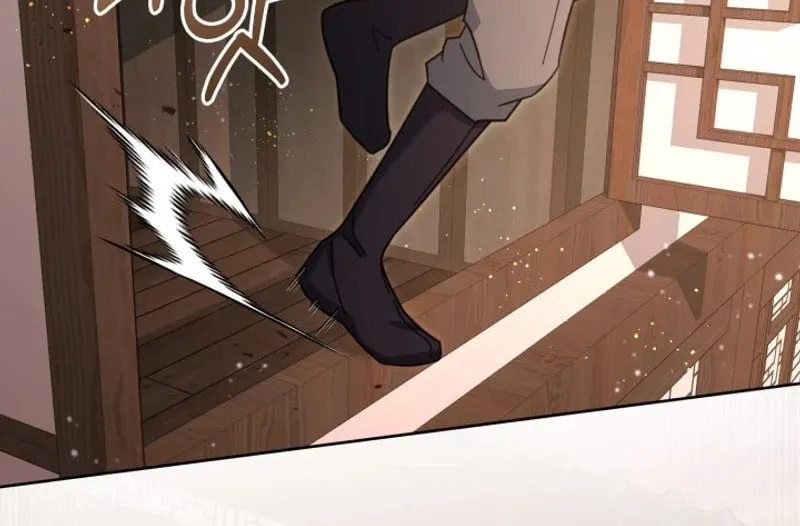 Time Limited Elixir of the Fallen Sega Chapter 46 page 68 - 