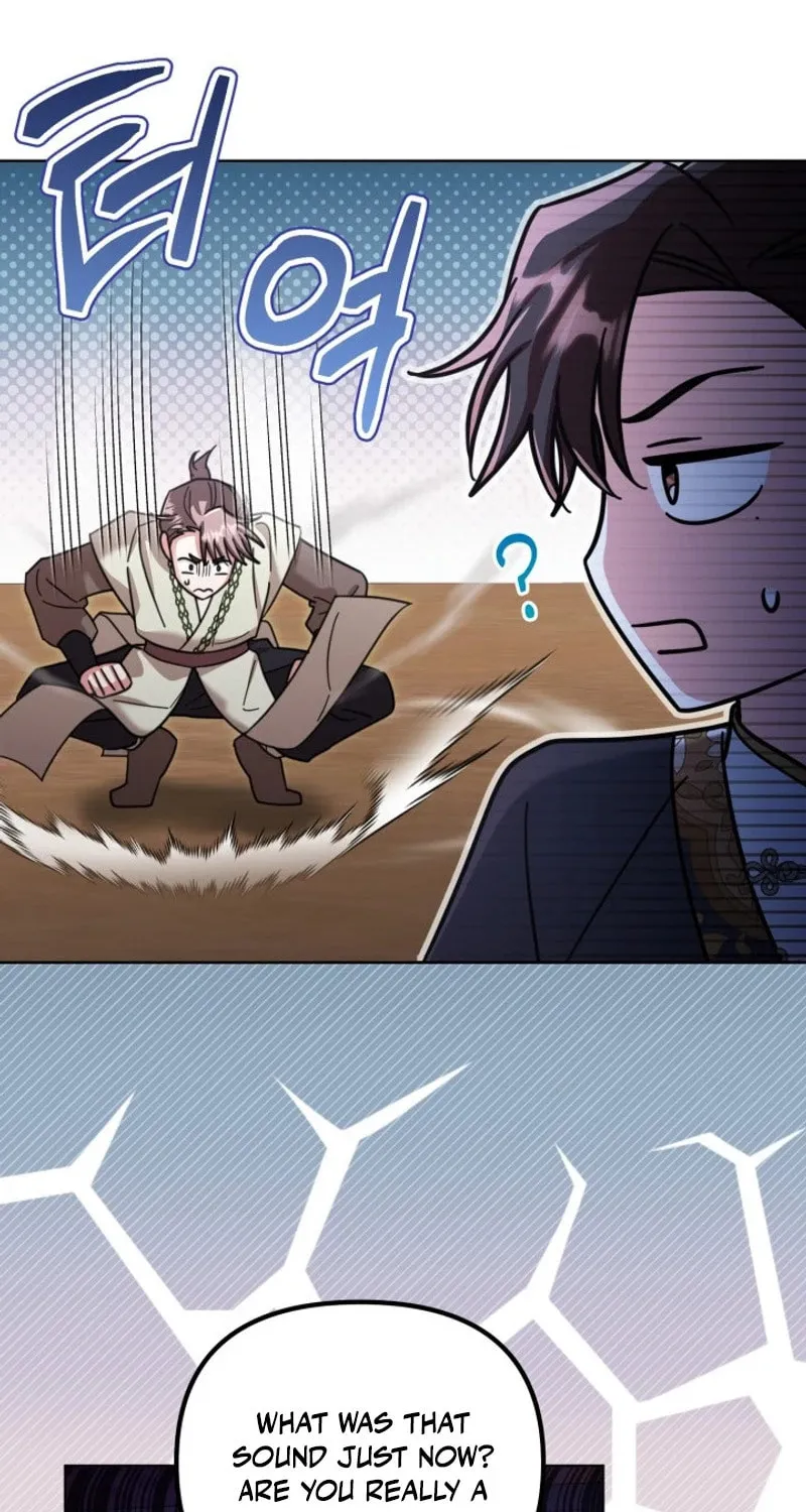Time Limited Elixir of the Fallen Sega Chapter 46 page 72 - 