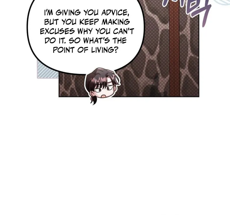 Time Limited Elixir of the Fallen Sega Chapter 46 page 75 - 