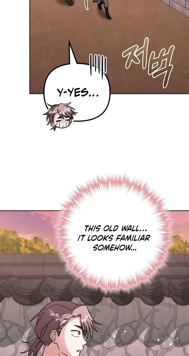 Time Limited Elixir of the Fallen Sega Chapter 46 page 78 - 