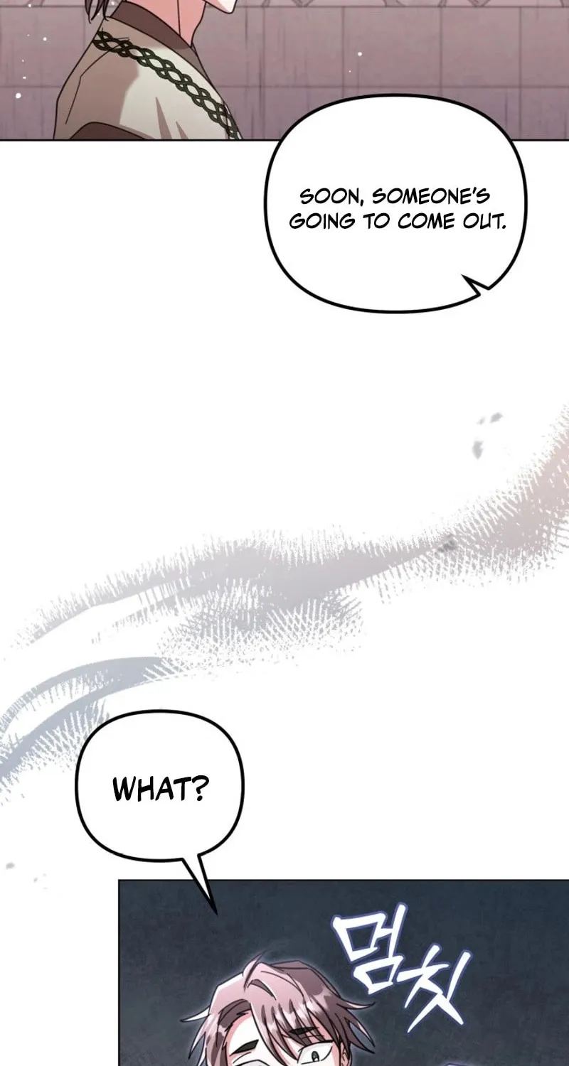 Time Limited Elixir of the Fallen Sega Chapter 46 page 79 - 