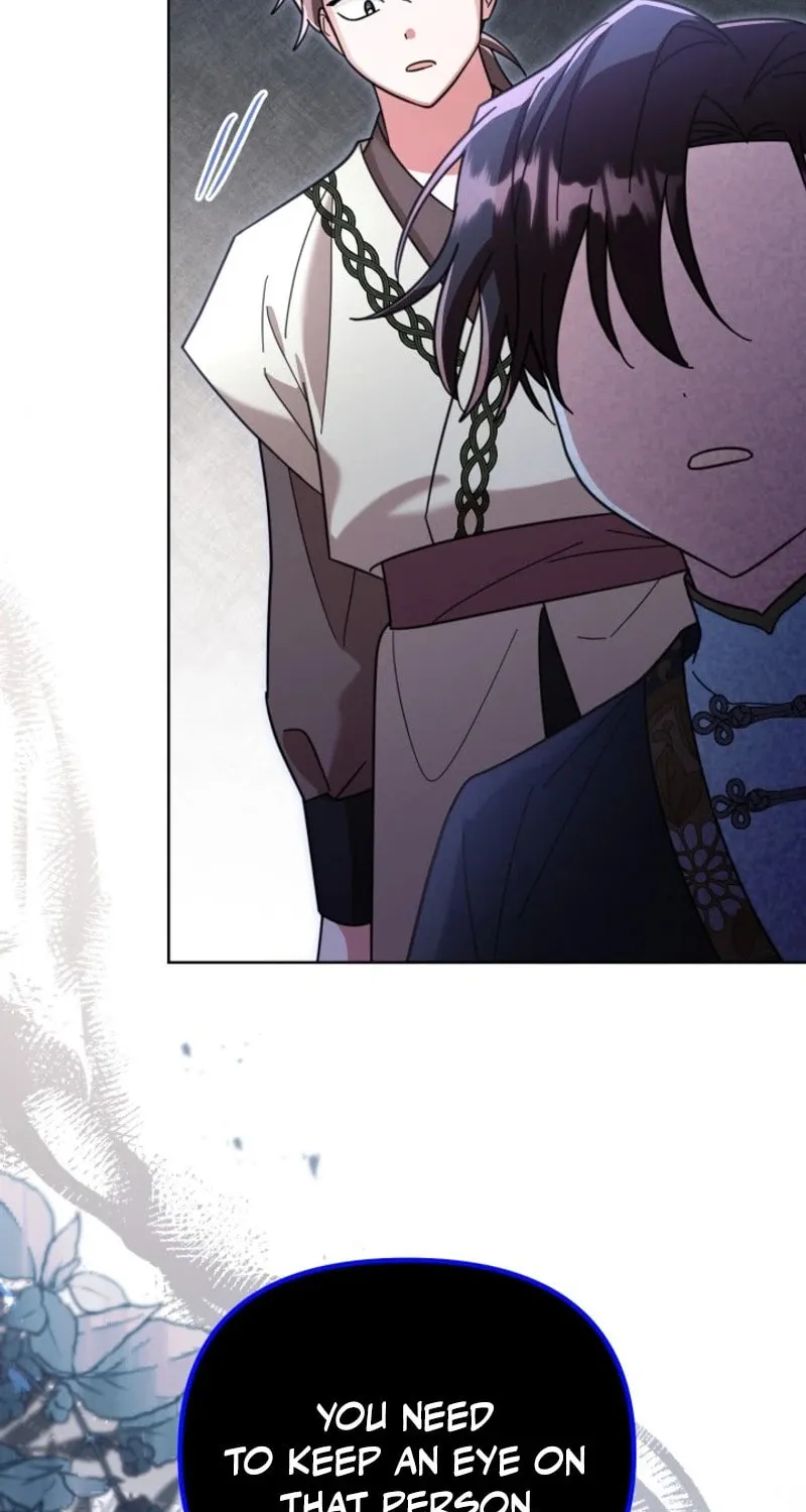 Time Limited Elixir of the Fallen Sega Chapter 46 page 80 - 