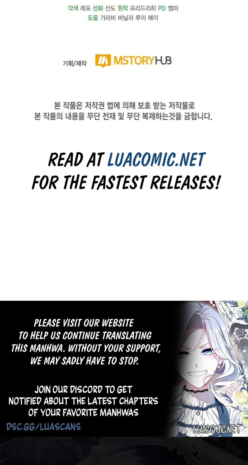 Time Limited Elixir of the Fallen Sega Chapter 46 page 83 - 