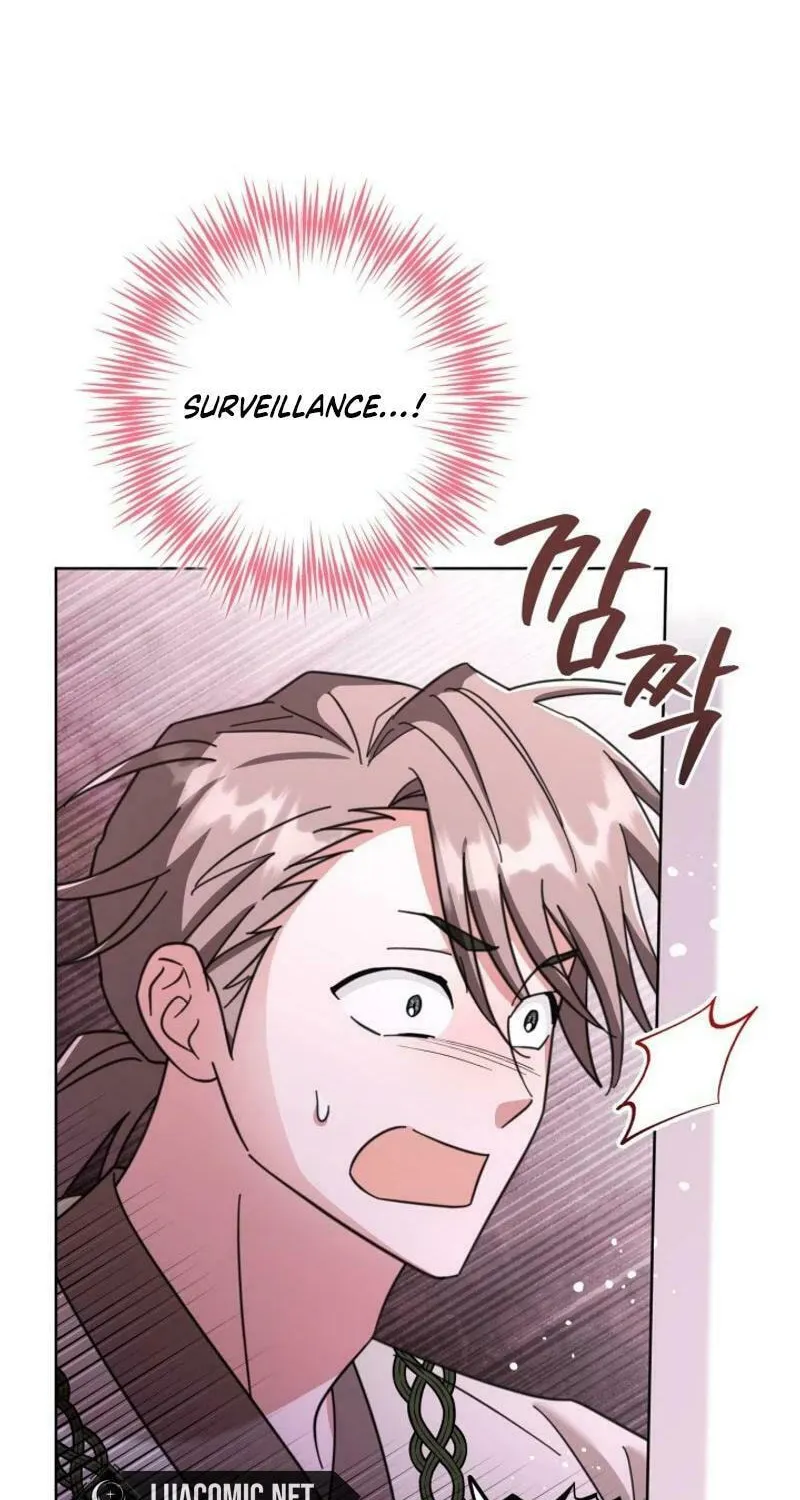 Time Limited Elixir of the Fallen Sega Chapter 47 page 2 - 