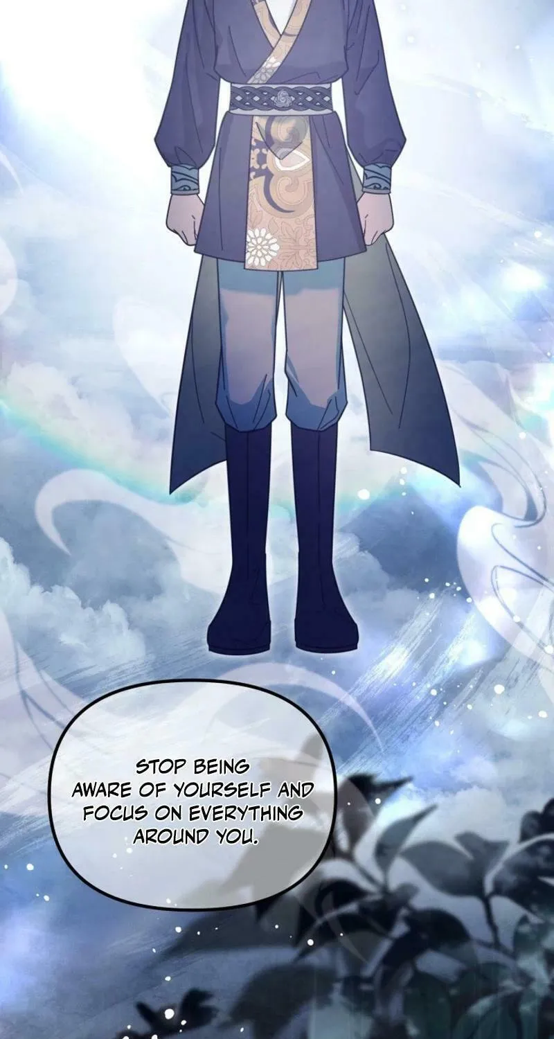 Time Limited Elixir of the Fallen Sega Chapter 47 page 15 - 